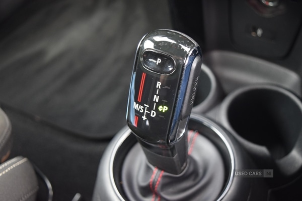 Used MINI Hatch 2019 for sale - 78128465: Photo 29