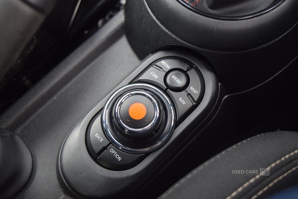 Used MINI Hatch 2019 for sale - 78128465: Photo 30