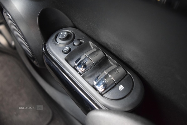 Used MINI Hatch 2019 for sale - 78128465: Photo 31