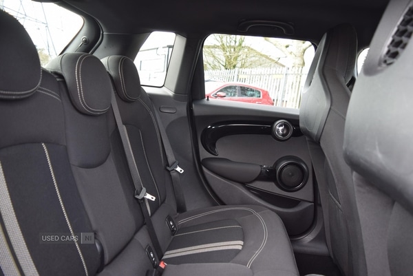 Used MINI Hatch 2019 for sale - 78128465: Photo 33