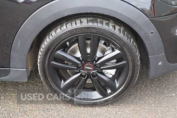 Used MINI Hatch 2019 for sale - 78128465: Photo 35