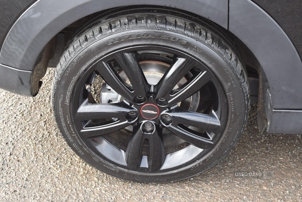 Used MINI Hatch 2019 for sale - 78128465: Photo 36