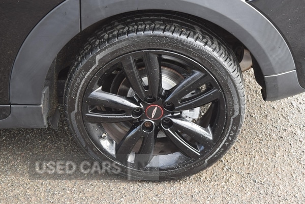 Used MINI Hatch 2019 for sale - 78128465: Photo 37