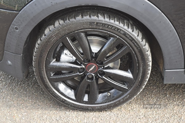 Used MINI Hatch 2019 for sale - 78128465: Photo 38