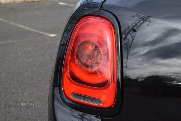 Used MINI Hatch 2019 for sale - 78128465: Photo 39