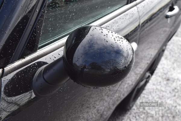 Used MINI Hatch 2019 for sale - 78128465: Photo 7