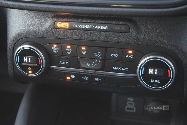 Used Ford Kuga 2022 for sale - 77030186: Photo 24