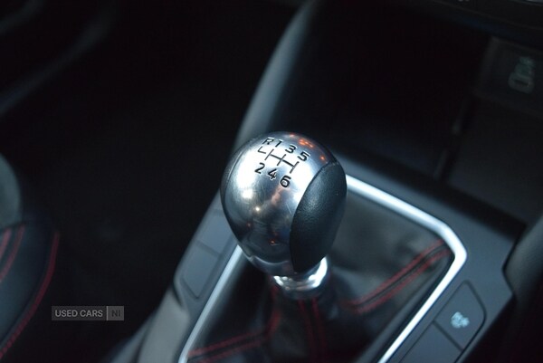 Used Ford Kuga 2022 for sale - 77030186: Photo 28