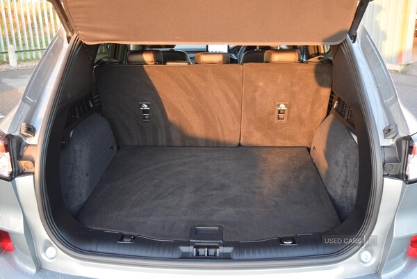 Used Ford Kuga 2022 for sale - 77030186: Photo 33