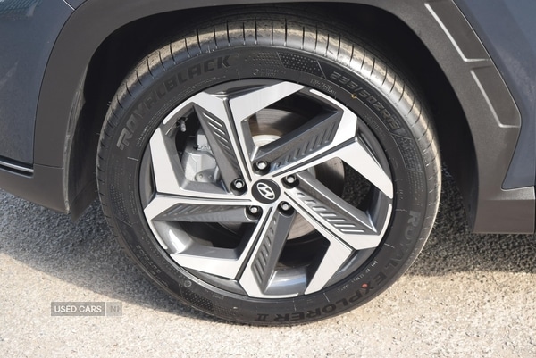 Vehicle 45