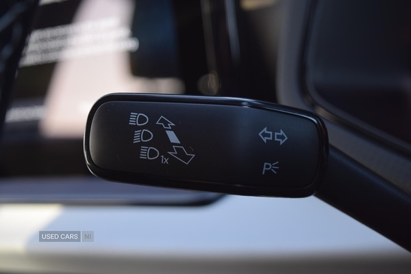 Used SEAT Ibiza 2025 for sale - 77030445: Photo 17