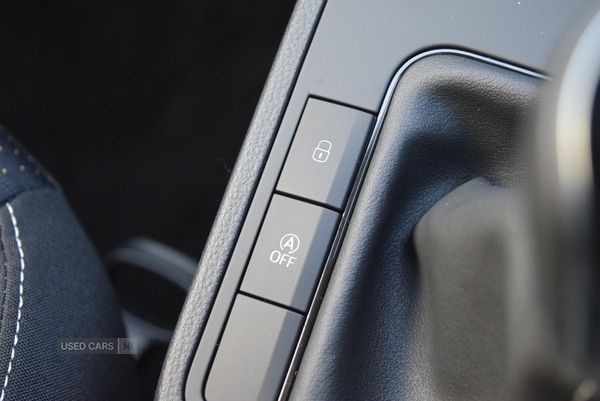 Used SEAT Ibiza 2025 for sale - 77030445: Photo 26