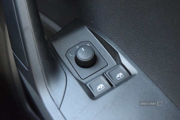 Used SEAT Ibiza 2025 for sale - 77030445: Photo 28