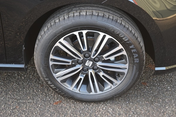 Used SEAT Ibiza 2025 for sale - 77030445: Photo 32