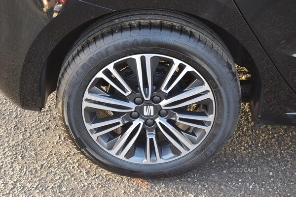 Used SEAT Ibiza 2025 for sale - 77030445: Photo 33