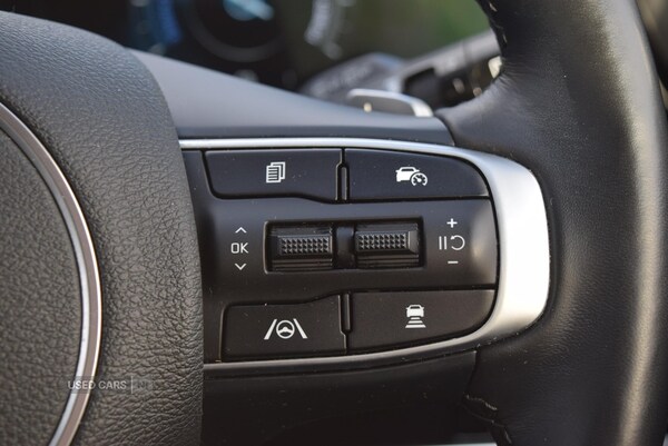 Used Kia Sportage 2022 for sale - 77192194: Photo 16