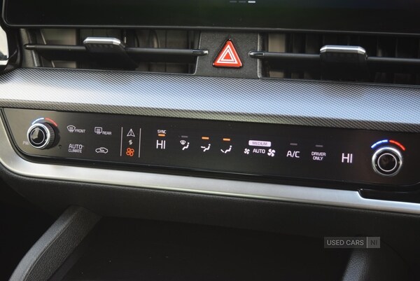 Used Kia Sportage 2022 for sale - 77192194: Photo 23