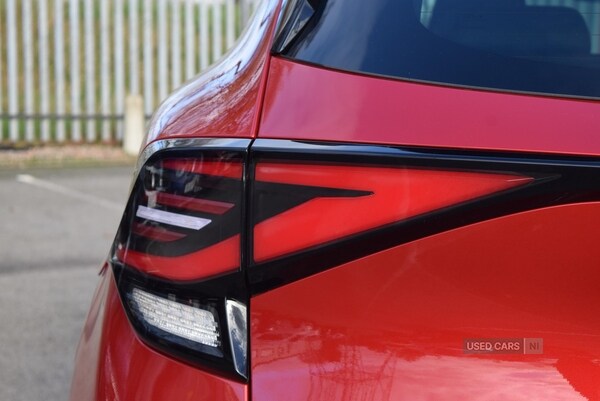 Used Kia Sportage 2022 for sale - 77192194: Photo 36