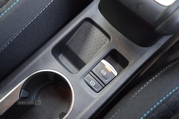 Used Renault Captur 2024 for sale - 76153414: Photo 26