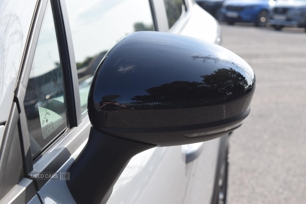 Used Renault Captur 2024 for sale - 76153414: Photo 7