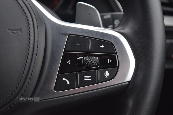 Used BMW 1 Series 2022 for sale - 77192288: Photo 16