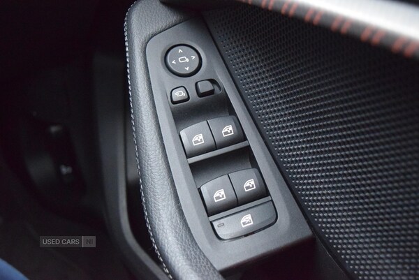 Used BMW 1 Series 2022 for sale - 77192288: Photo 31