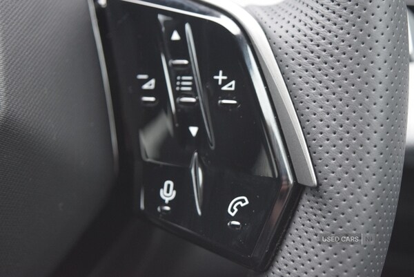 Used Peugeot 5008 2025 for sale - 76528533: Photo 16