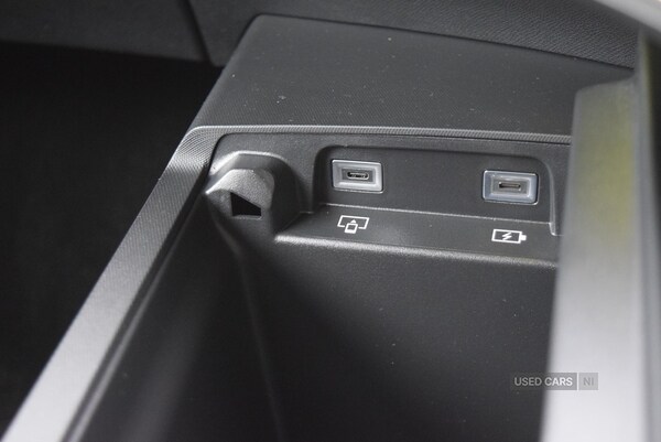 Used Peugeot 5008 2025 for sale - 76528533: Photo 26