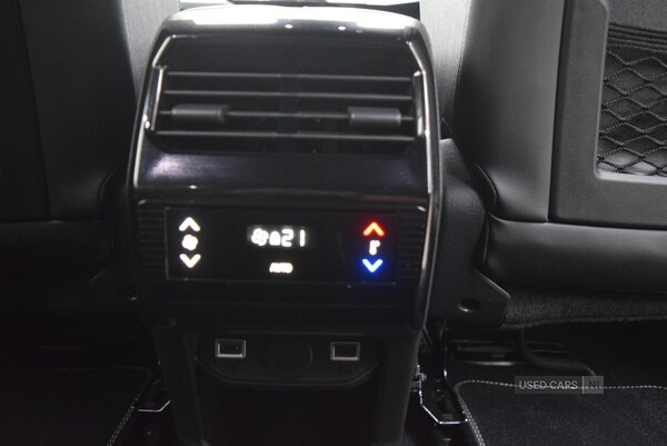 Used Peugeot 5008 2025 for sale - 76528533: Photo 35