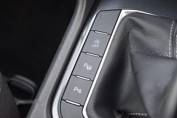 Used Volkswagen Tiguan 2023 for sale - 76936989: Photo 27