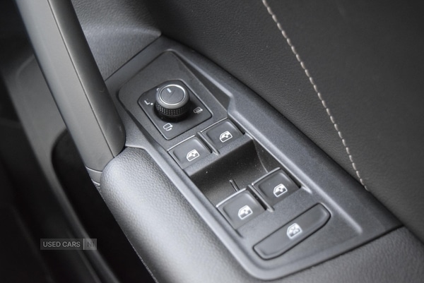 Used Volkswagen Tiguan 2023 for sale - 76936989: Photo 30