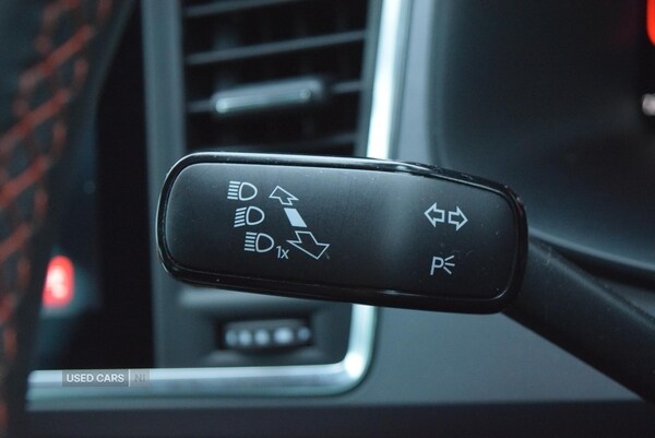 Used SEAT Ateca 2024 for sale - 77192435: Photo 17