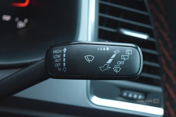 Used SEAT Ateca 2024 for sale - 77192435: Photo 18