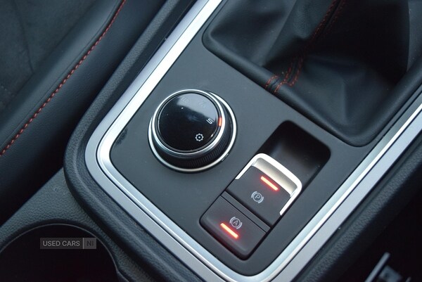 Used SEAT Ateca 2024 for sale - 77192435: Photo 29