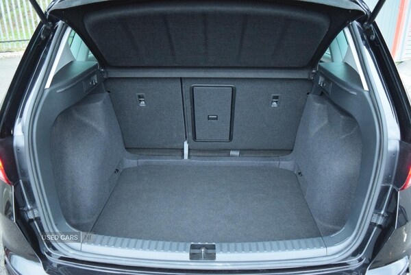 Used SEAT Ateca 2024 for sale - 77192435: Photo 33