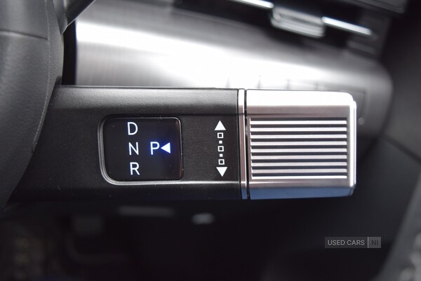 Used Hyundai KONA 2024 for sale - 76216279: Photo 20