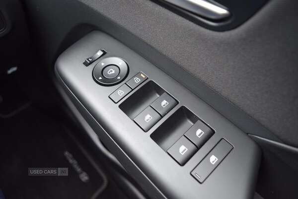 Used Hyundai KONA 2024 for sale - 76216279: Photo 31