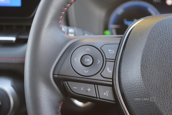 Used Toyota RAV4 2024 for sale - 76474074: Photo 15