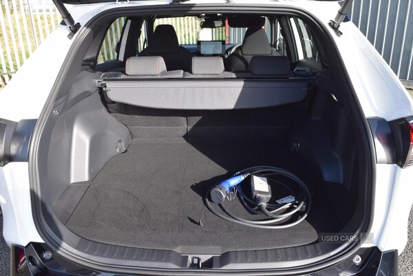 Used Toyota RAV4 2024 for sale - 76474074: Photo 28