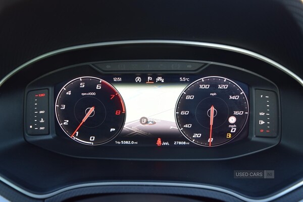 Used SEAT Arona 2025 for sale - 77217842: Photo 13