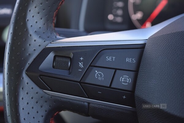 Used SEAT Arona 2025 for sale - 77217842: Photo 15