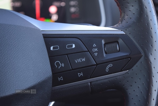 Used SEAT Arona 2025 for sale - 77217842: Photo 16