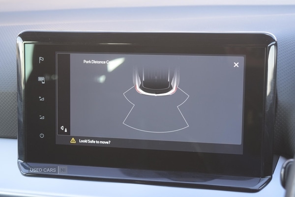 Used SEAT Arona 2025 for sale - 77217842: Photo 19