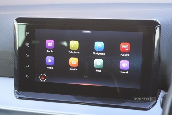 Used SEAT Arona 2025 for sale - 77217842: Photo 20