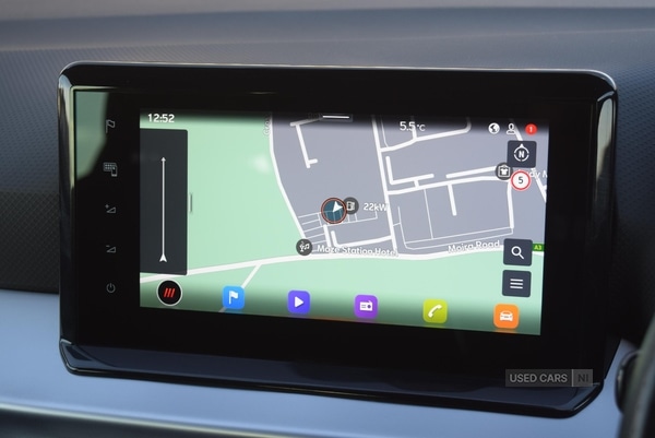 Used SEAT Arona 2025 for sale - 77217842: Photo 22