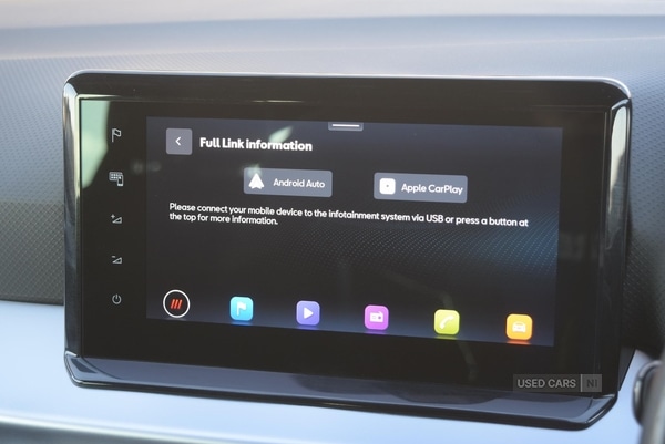 Used SEAT Arona 2025 for sale - 77217842: Photo 23