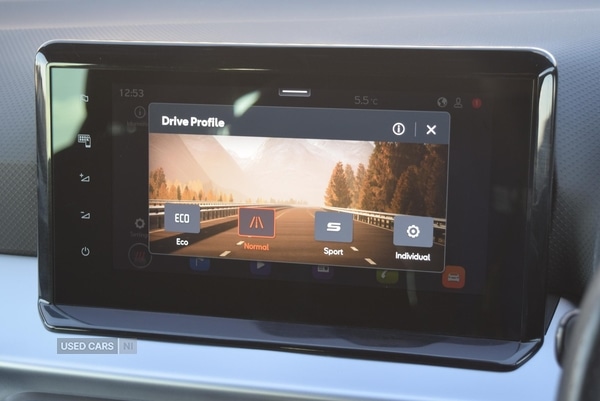 Used SEAT Arona 2025 for sale - 77217842: Photo 24