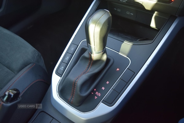 Used SEAT Arona 2025 for sale - 77217842: Photo 28