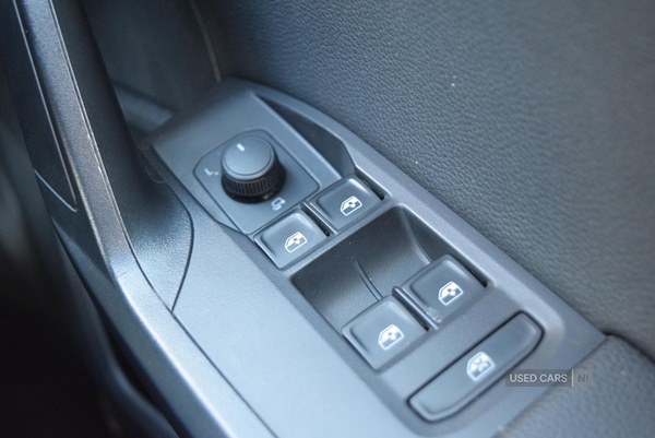 Used SEAT Arona 2025 for sale - 77217842: Photo 29