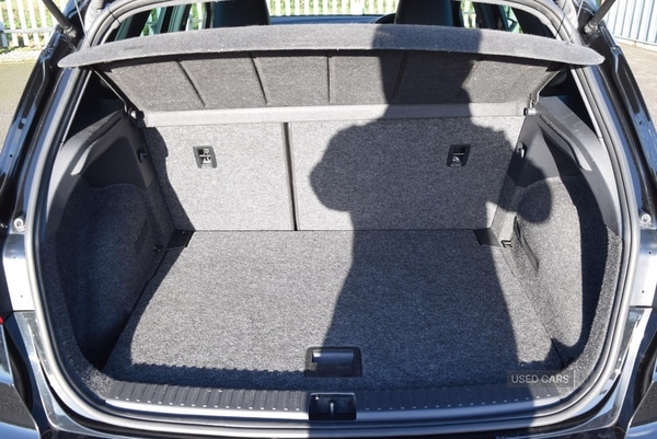 Used SEAT Arona 2025 for sale - 77217842: Photo 32